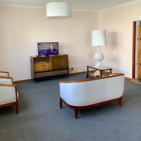 Hotel Da Nazare Luaran gambar